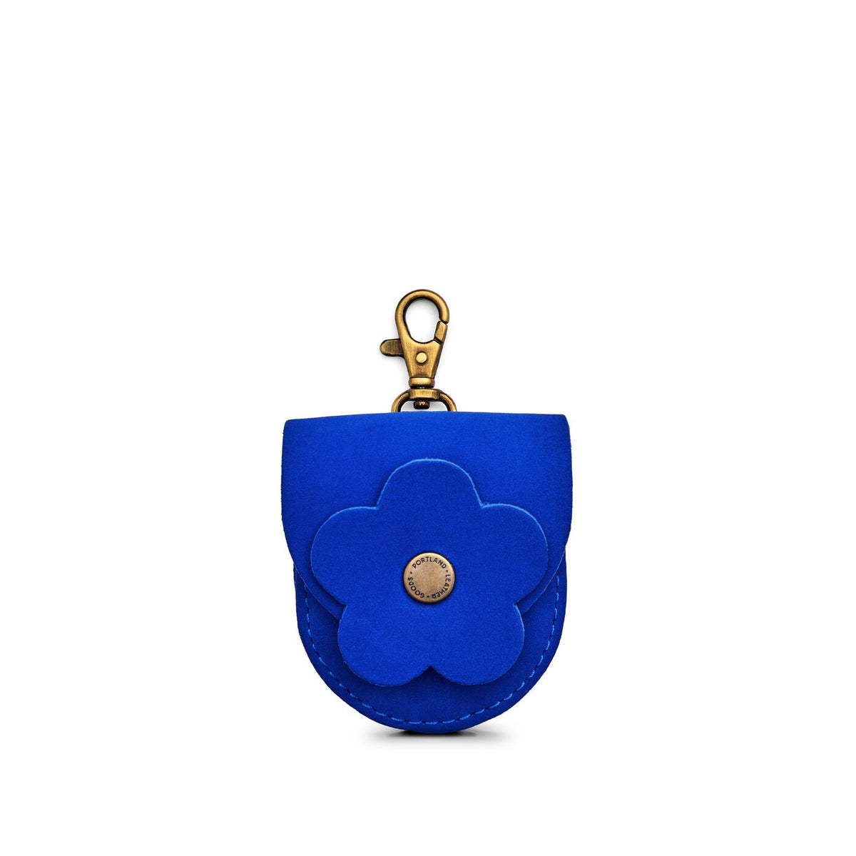 Petunia Pouch