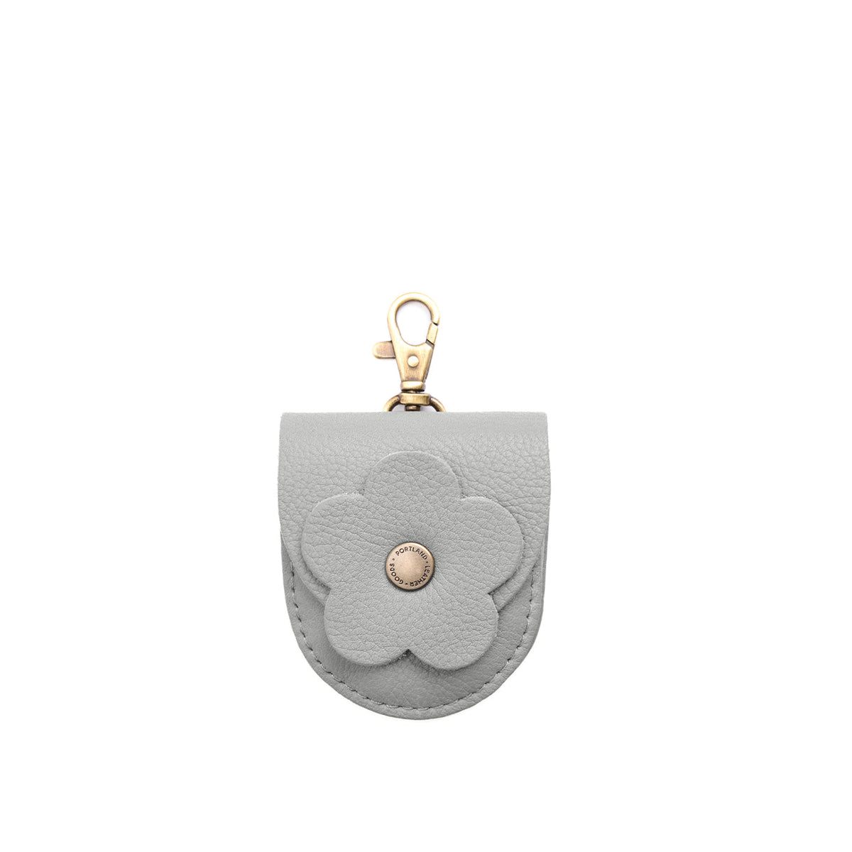 Petunia Pouch
