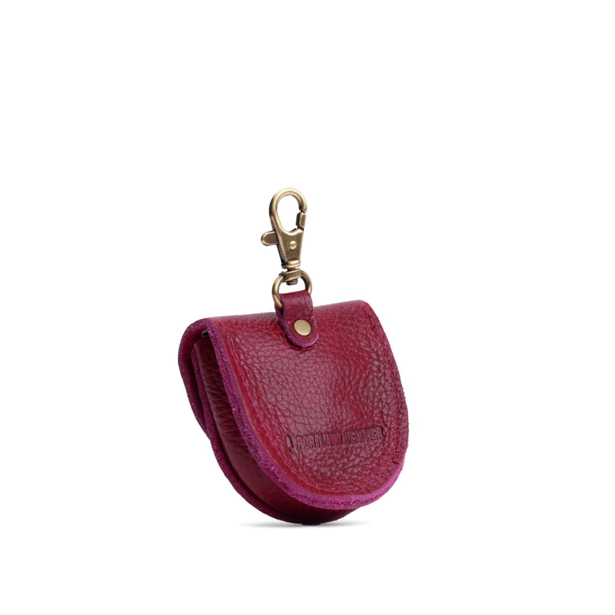 Petunia Pouch