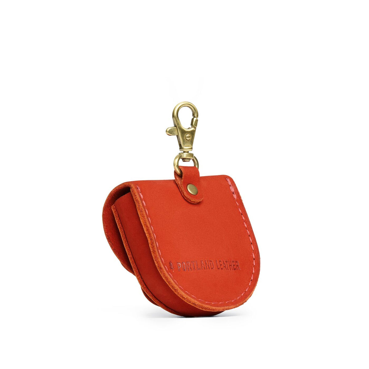 Petunia Pouch