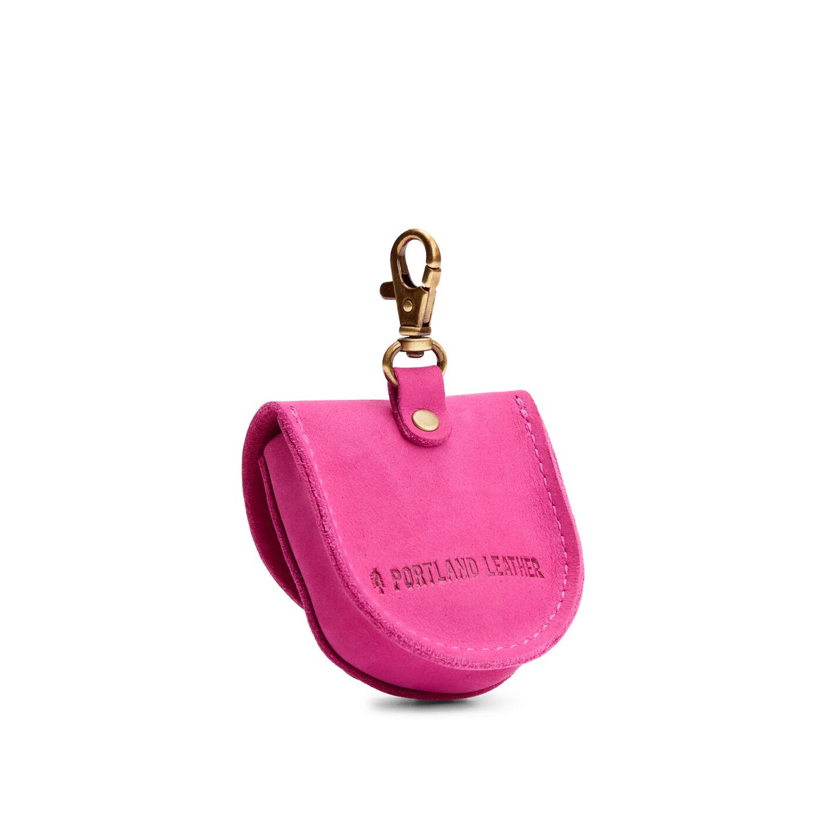 Petunia Pouch