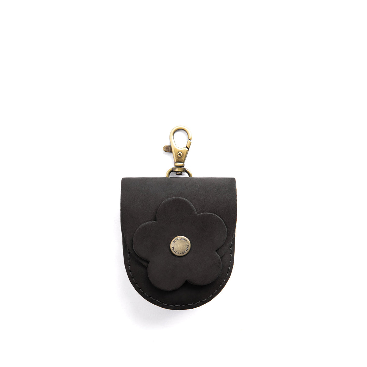 Petunia Pouch