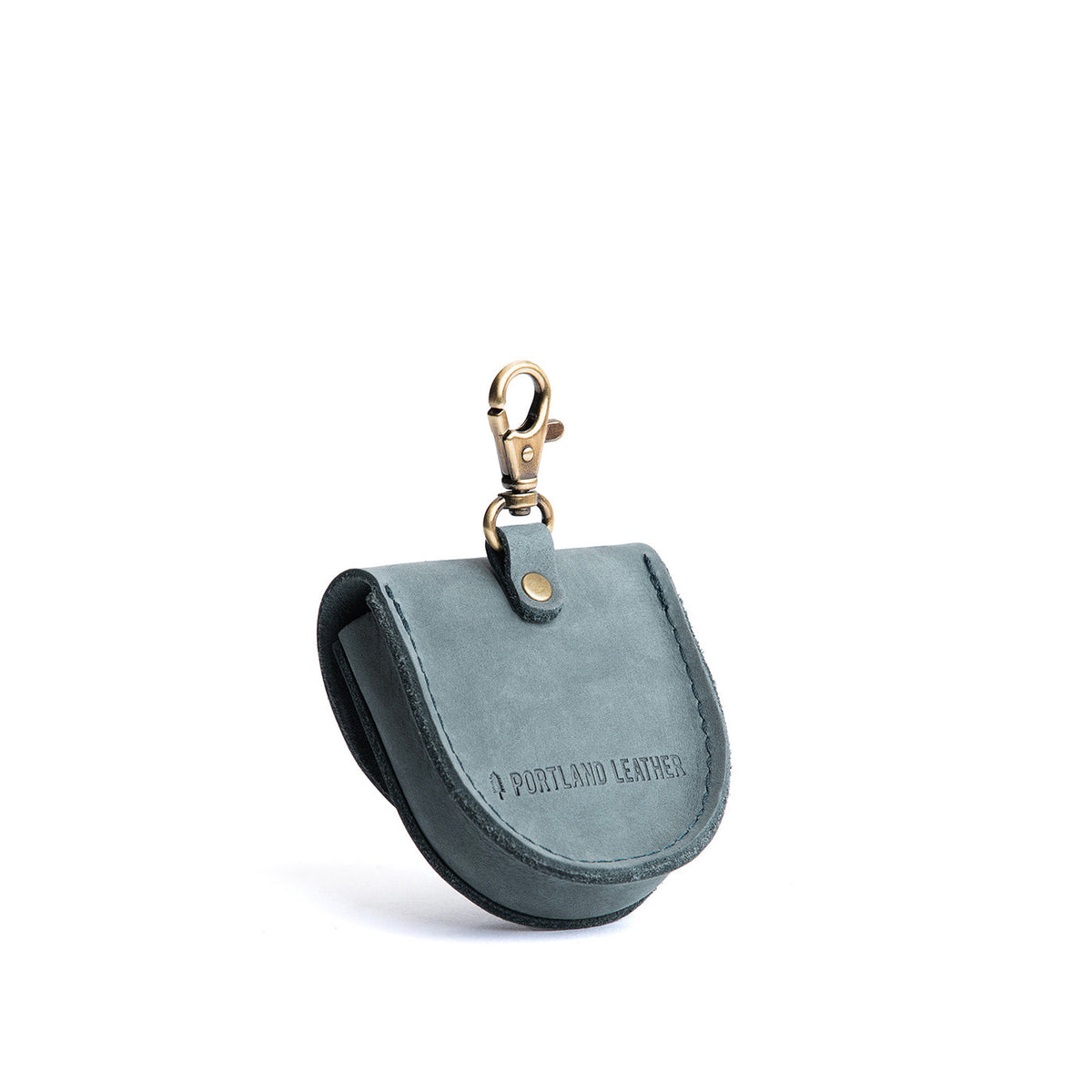 Petunia Pouch