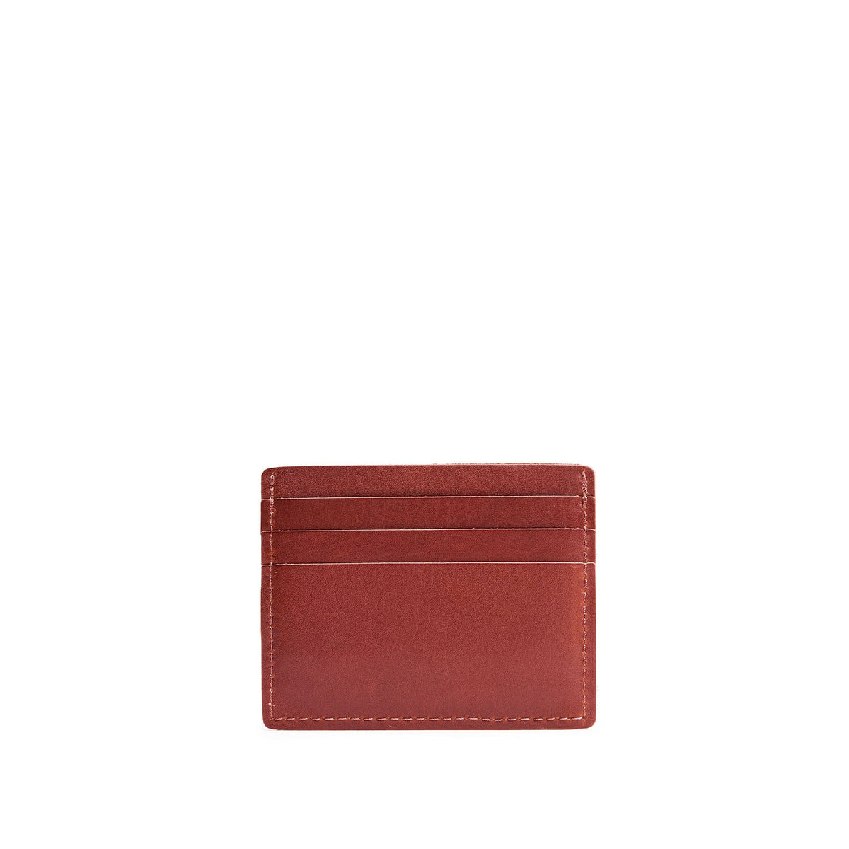 Piamonte Card Holder
