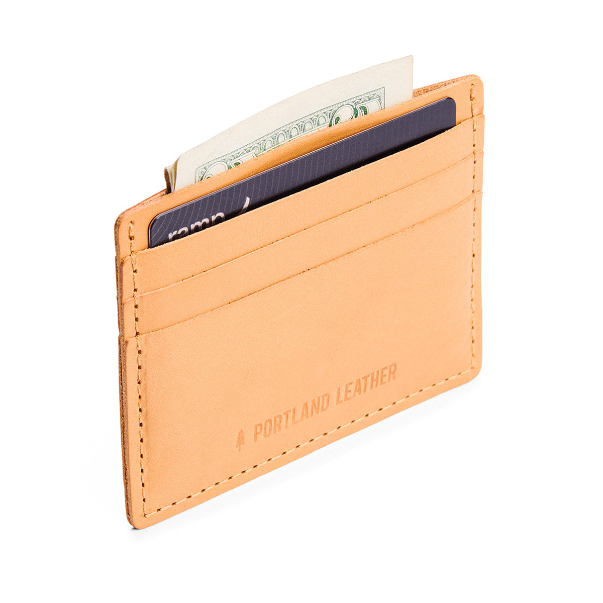 Piamonte Card Holder