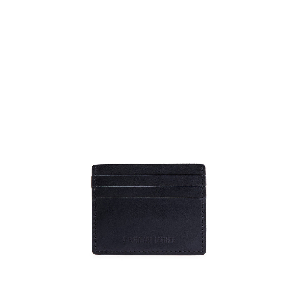 'Almost Perfect' Piamonte Card Holder