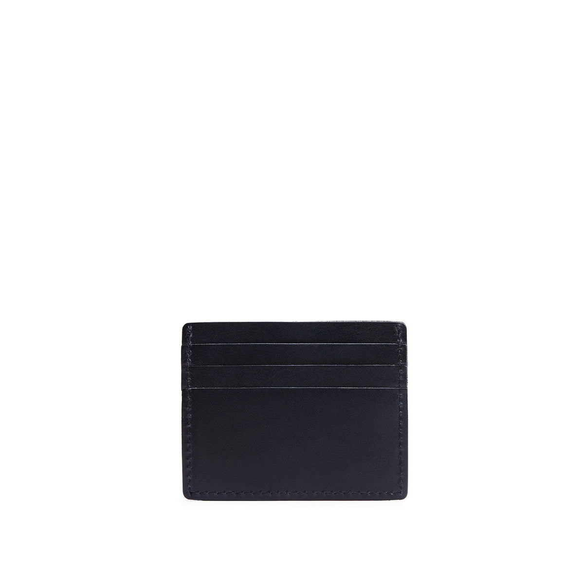 'Almost Perfect' Piamonte Card Holder