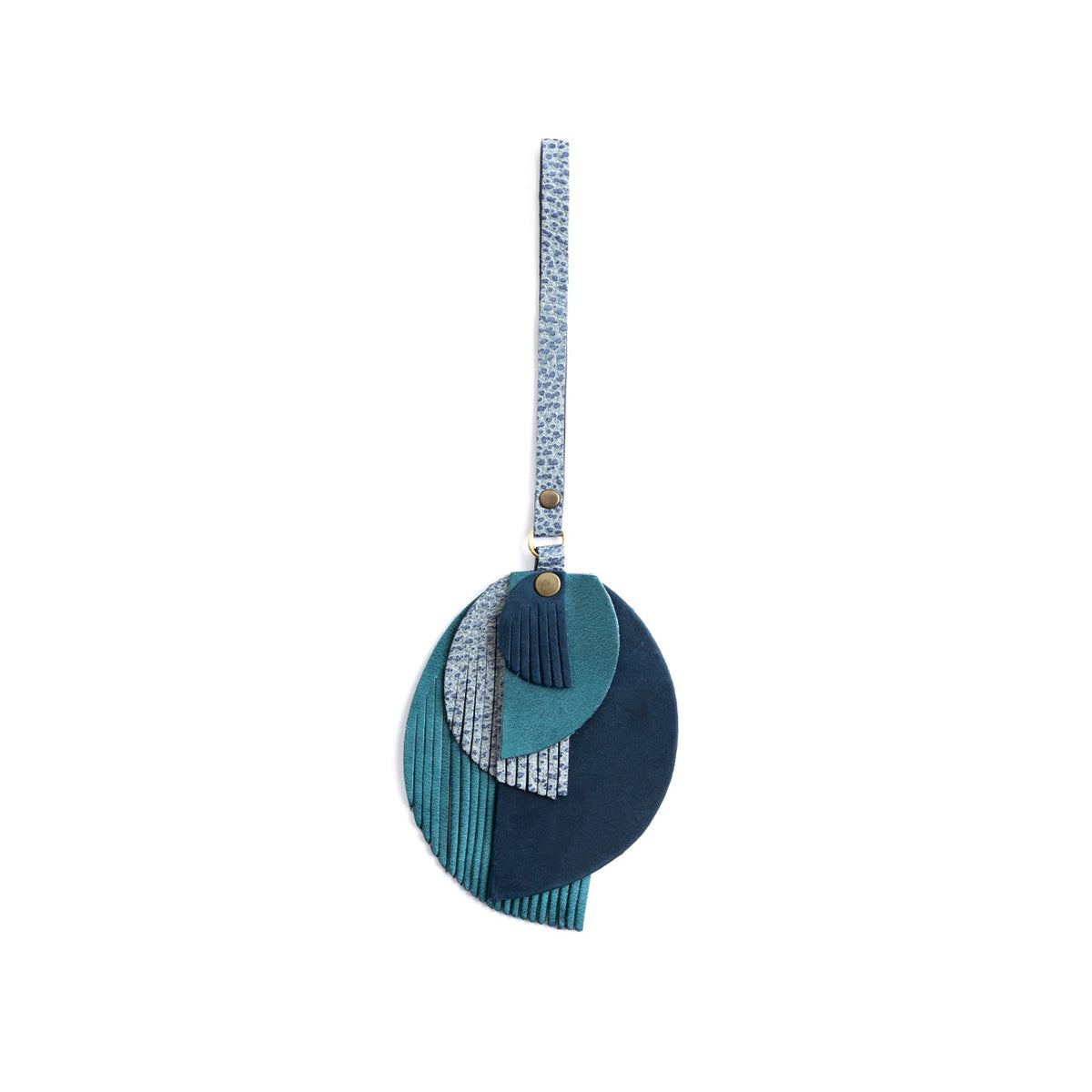 Picasso Tassel