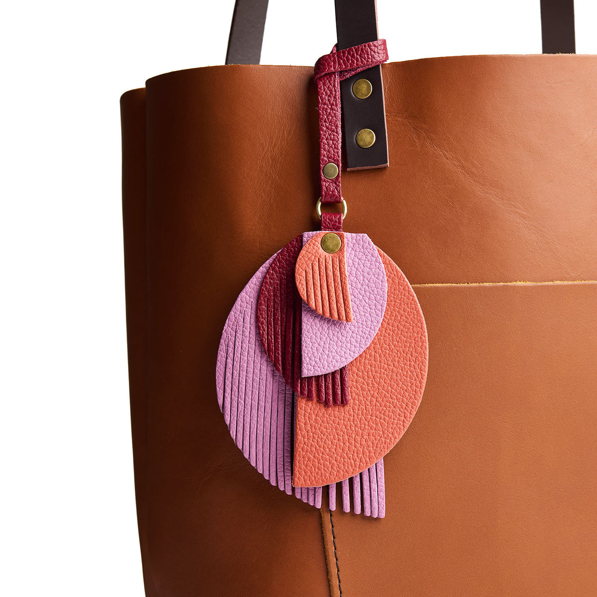 Picasso Tassel