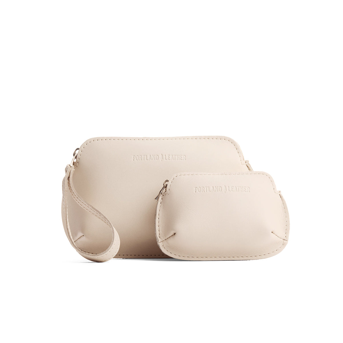 Pinch Pouch