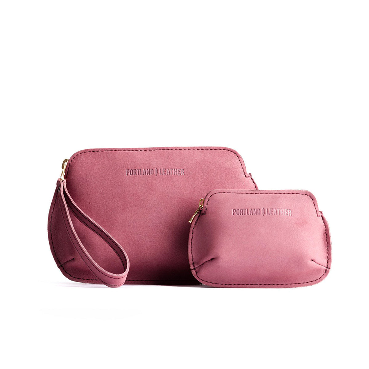 Pinch Pouch