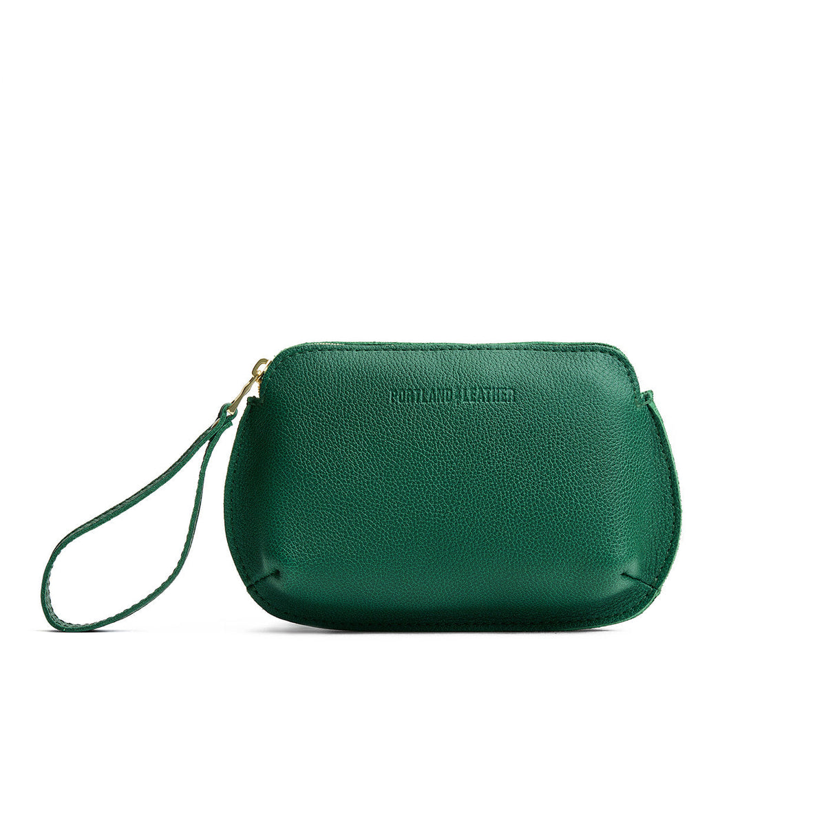 Pinch Pouch