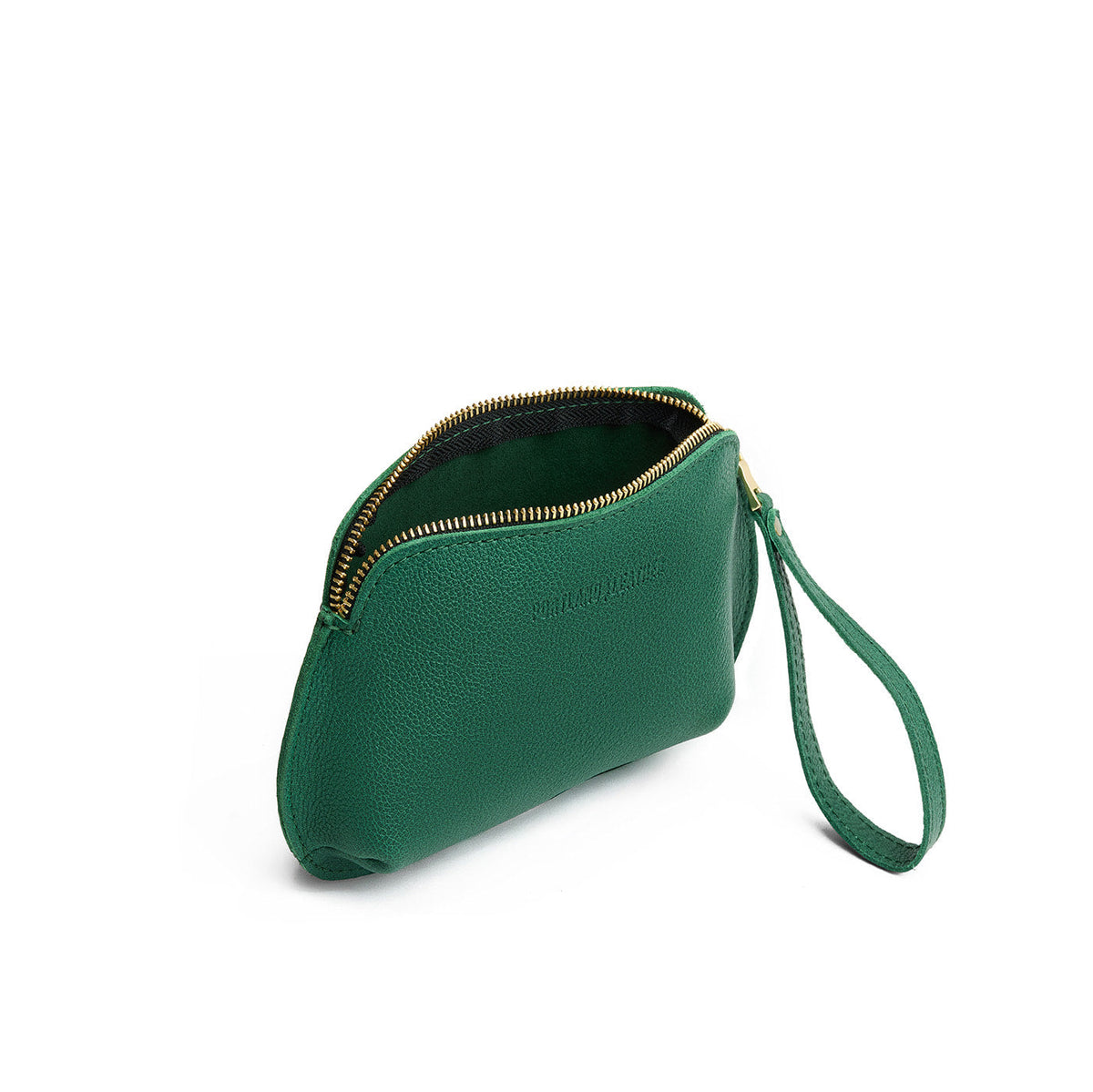 Pinch Pouch