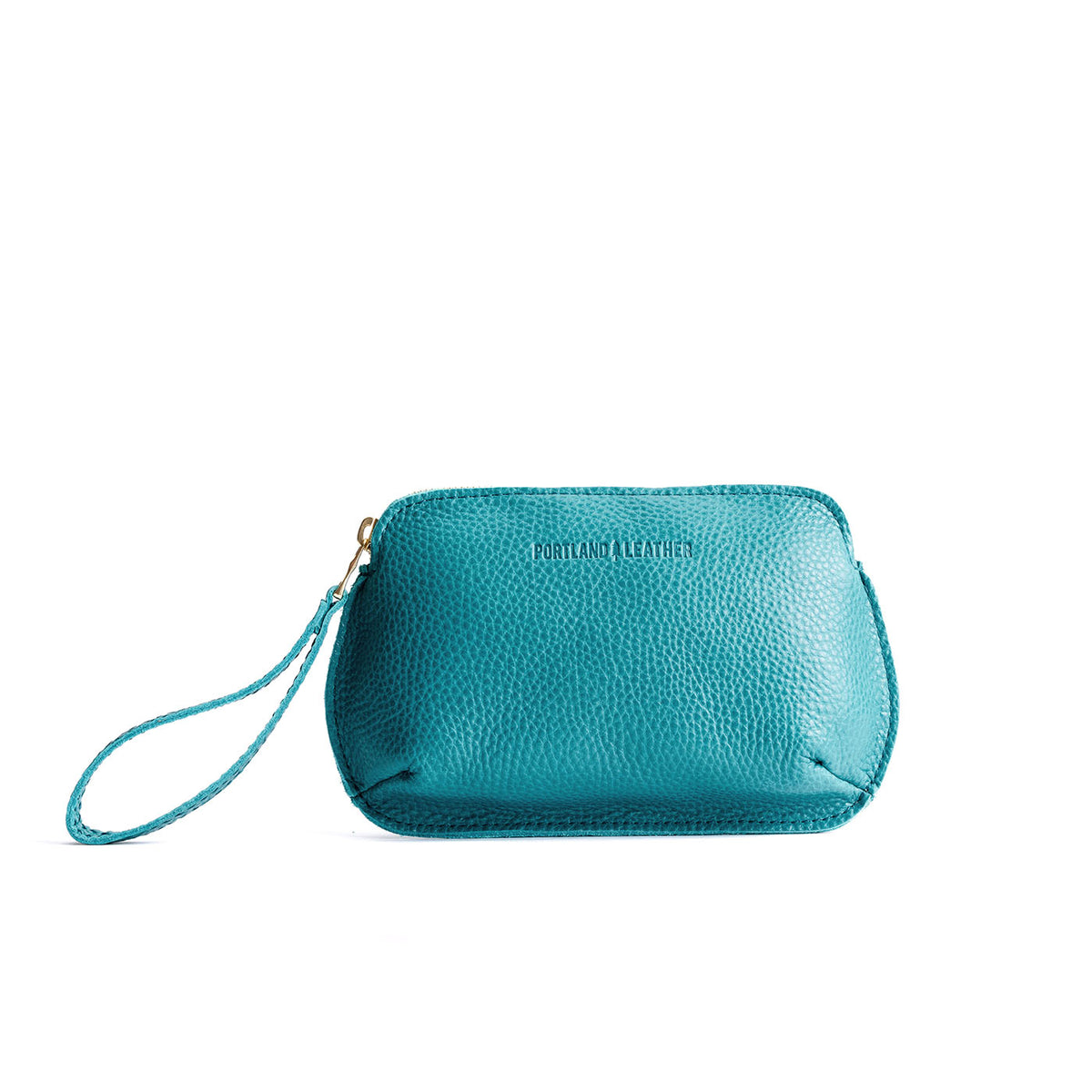Pinch Pouch