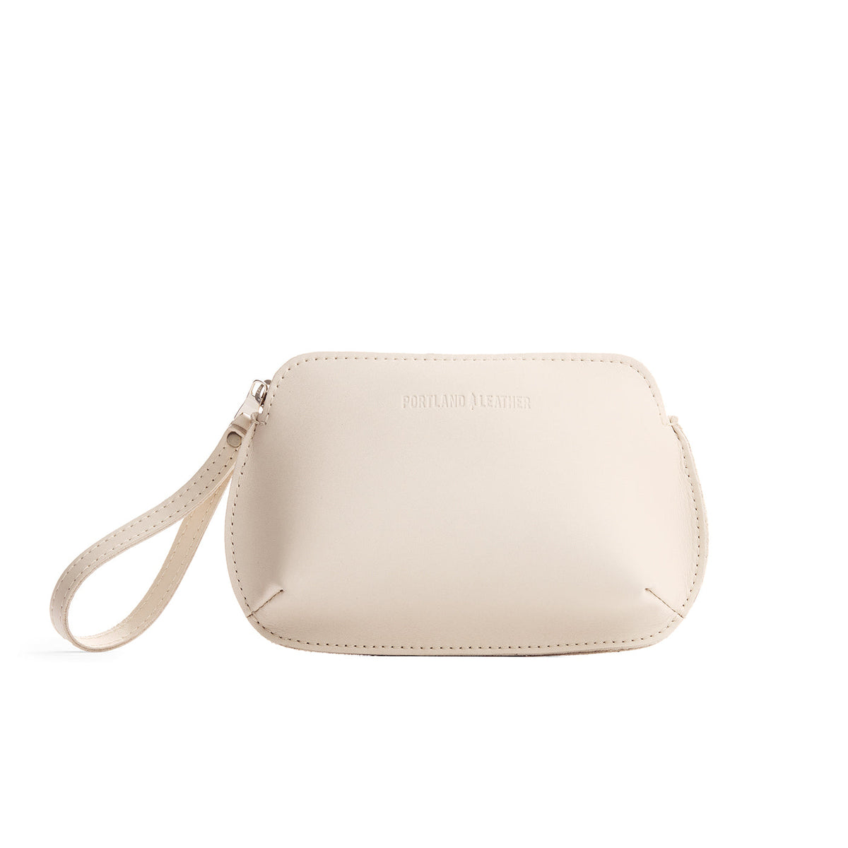 Pinch Pouch