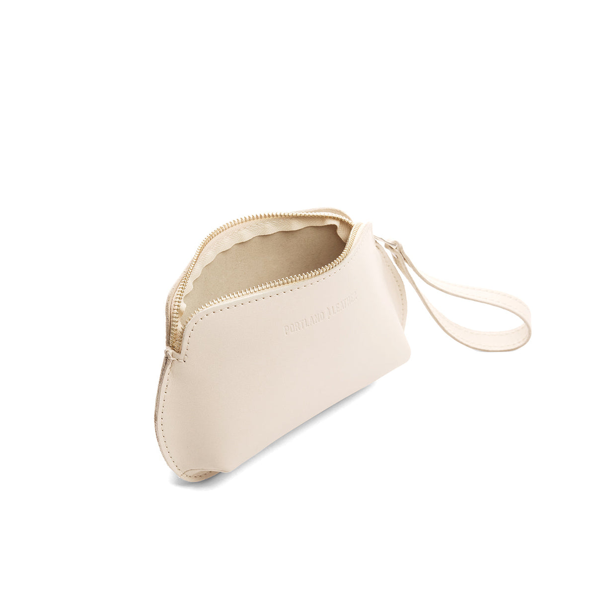 Pinch Pouch