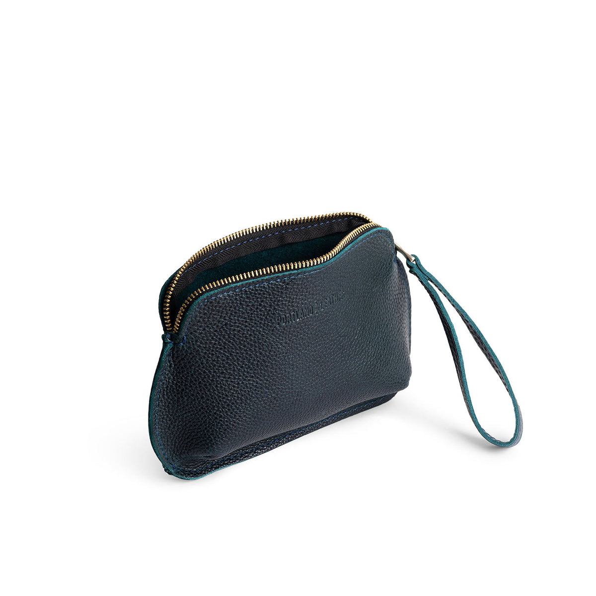 Pinch Pouch