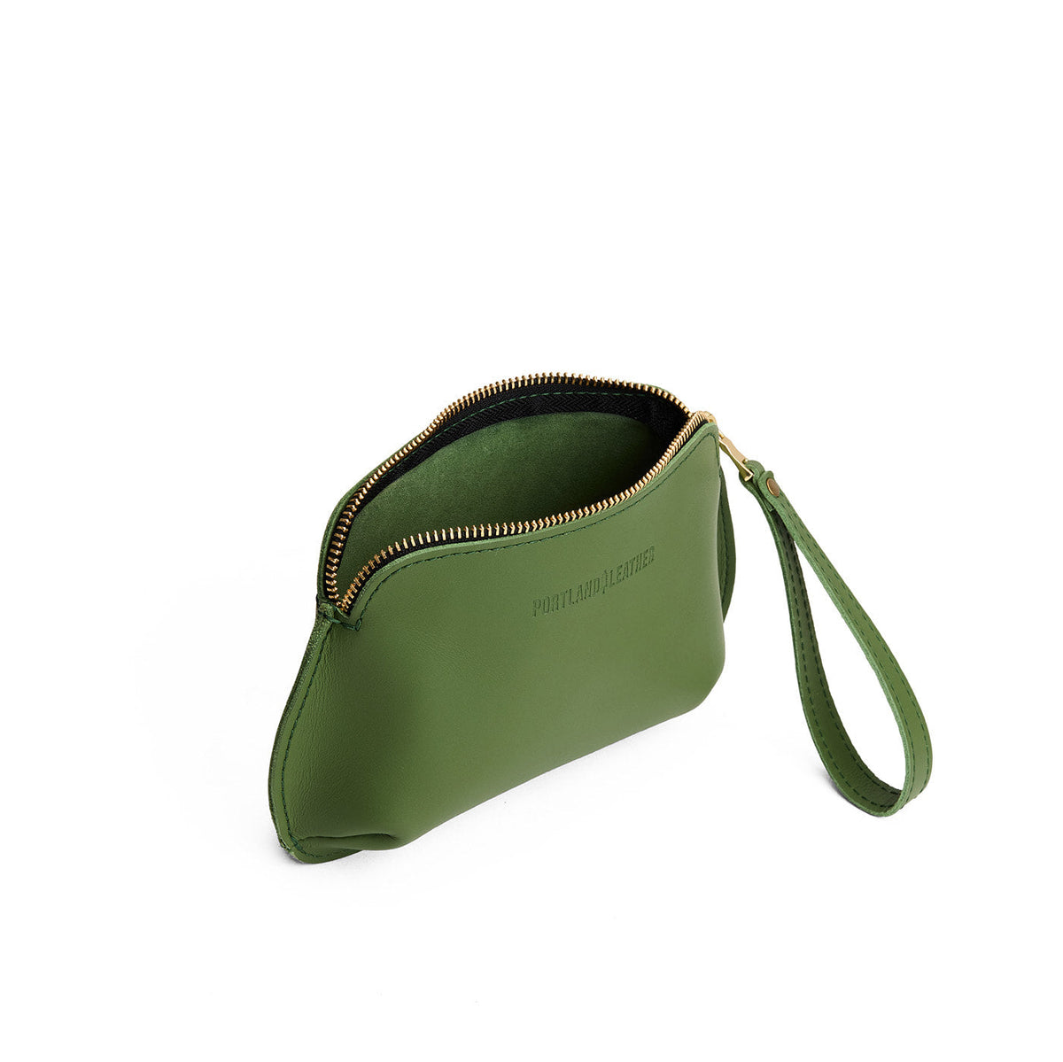 Pinch Pouch