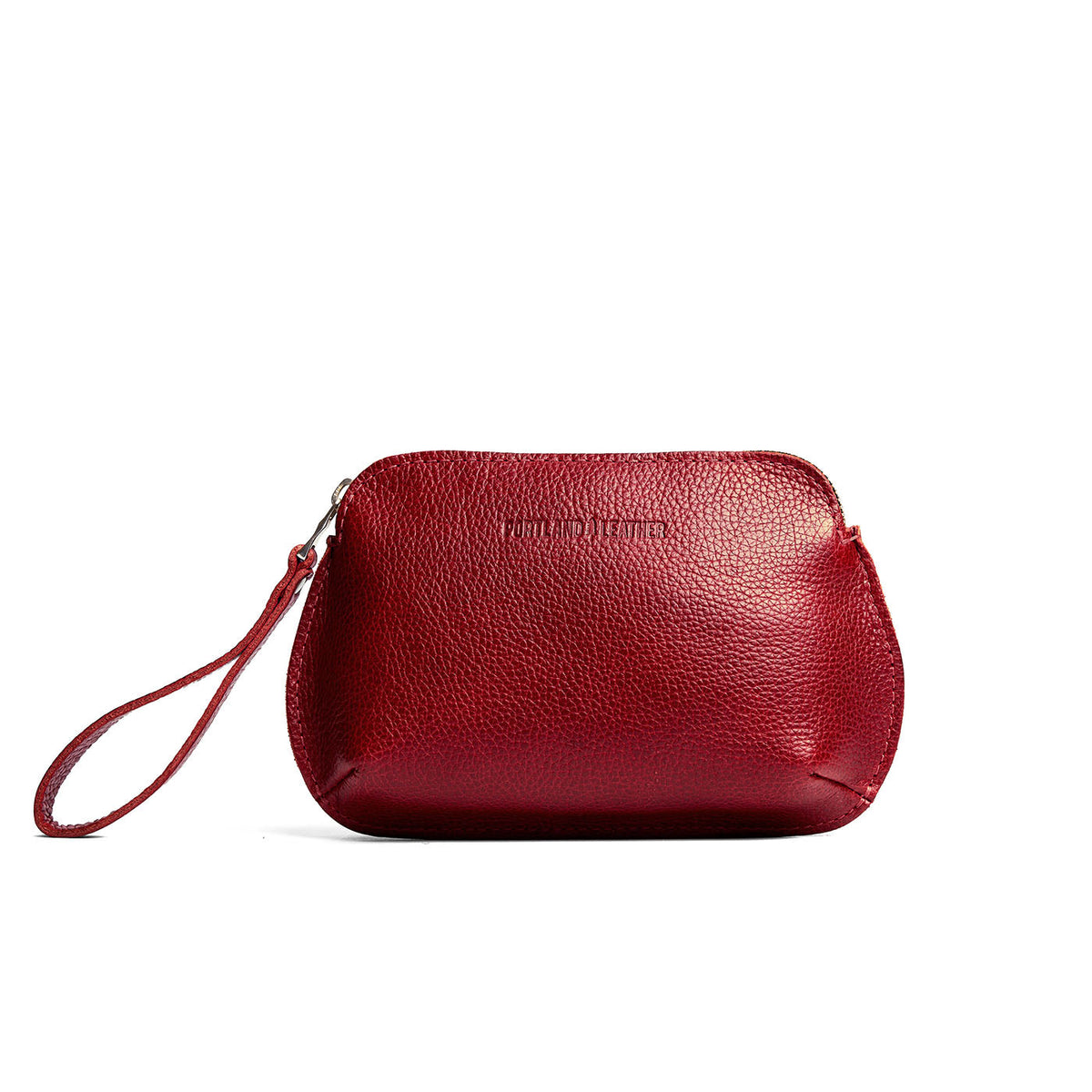 Pinch Pouch