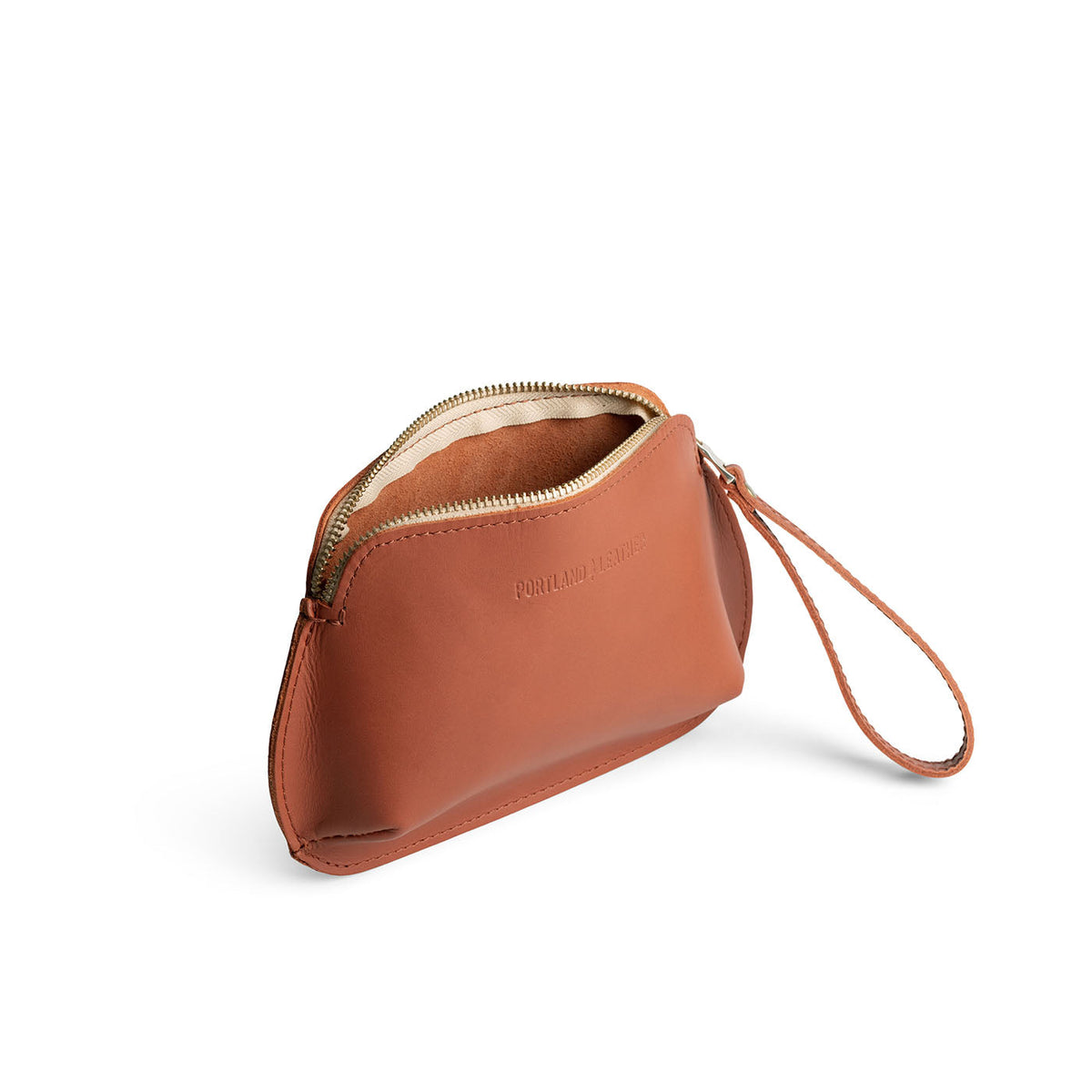 Pinch Pouch