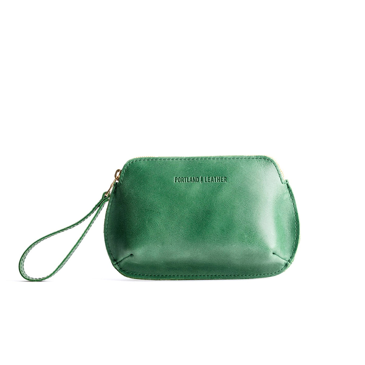 Pinch Pouch