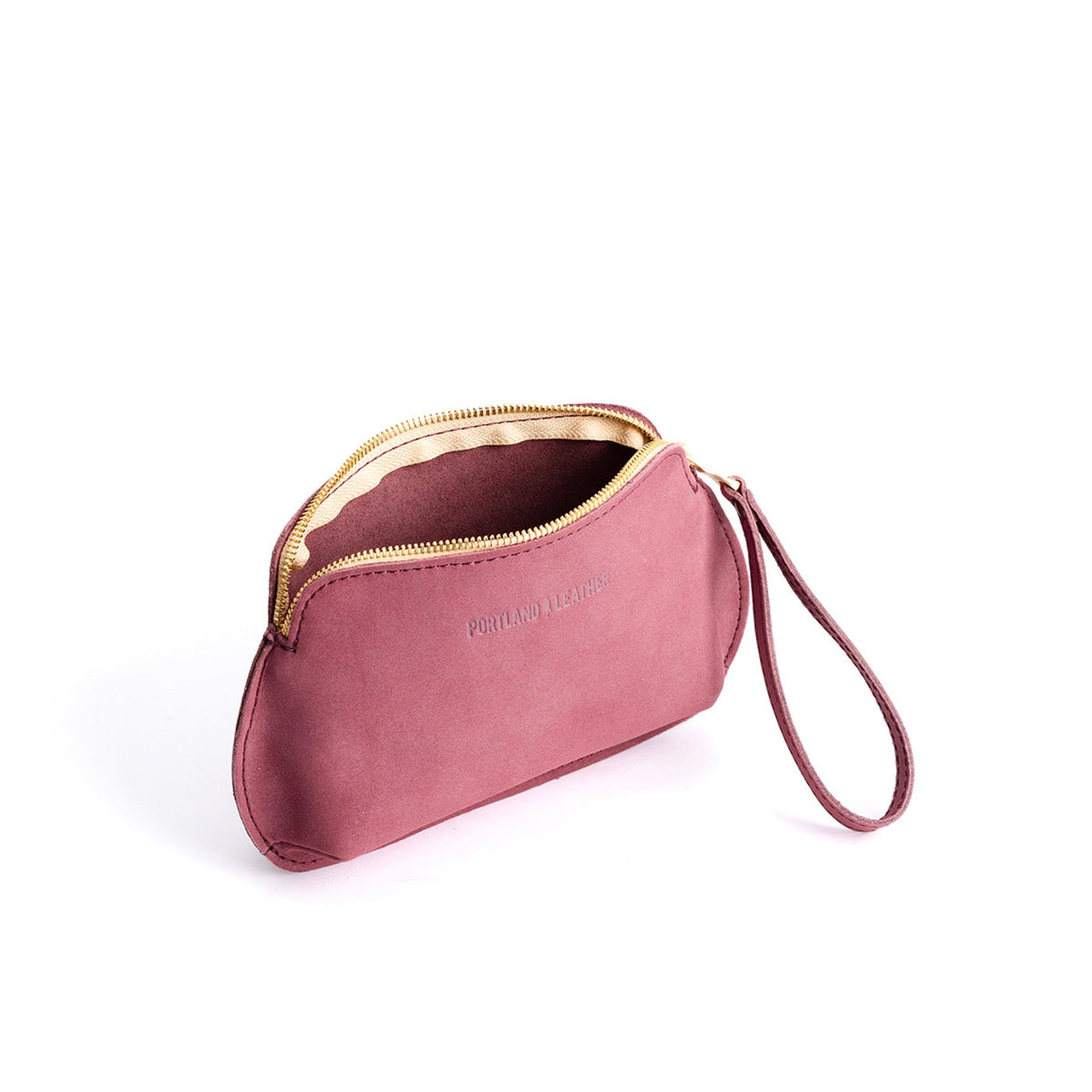 Pinch Pouch