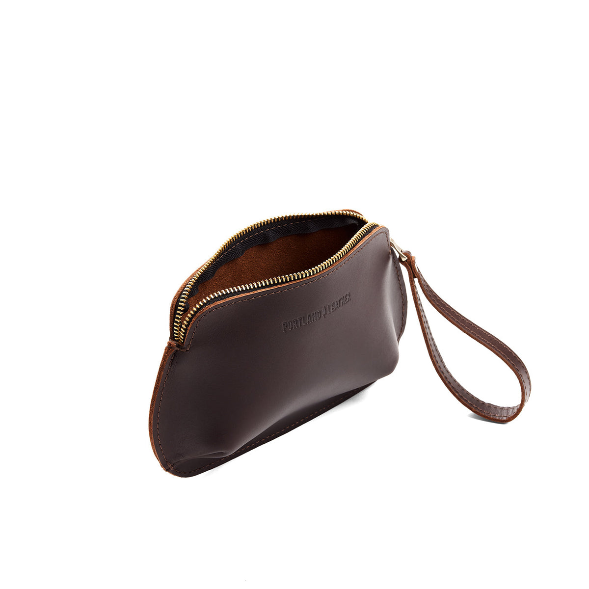 Pinch Pouch