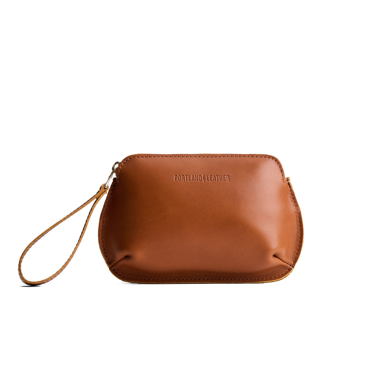 Pinch Pouch
