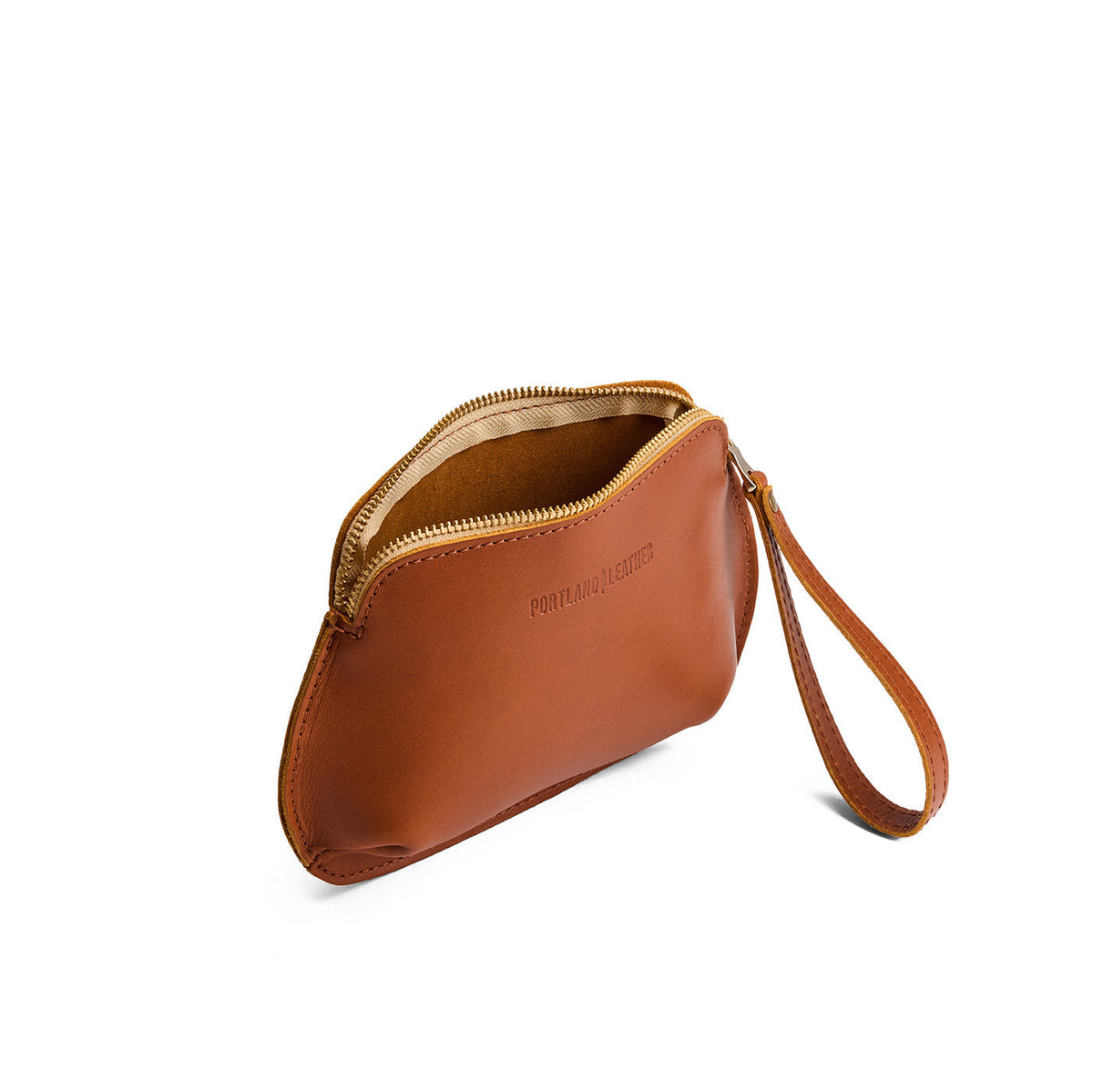 Pinch Pouch