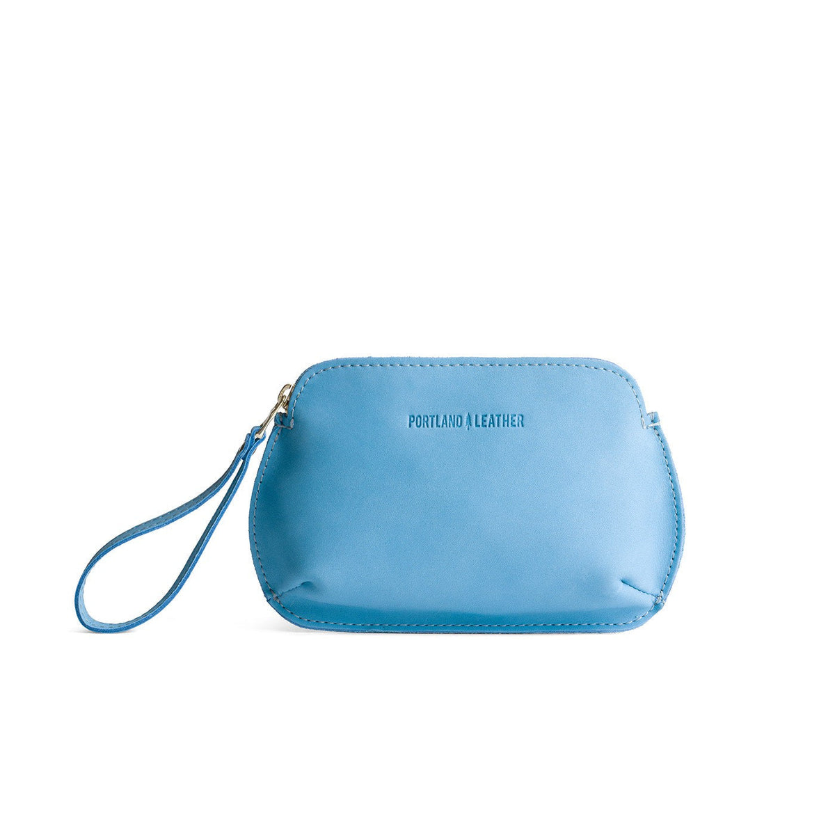 Pinch Pouch
