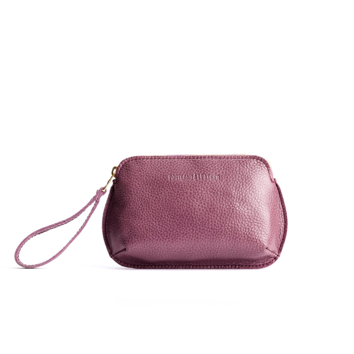 Pinch Pouch