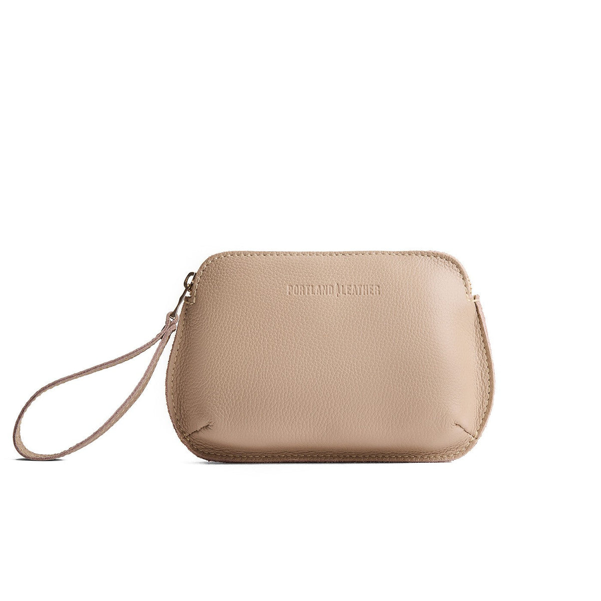Pinch Pouch