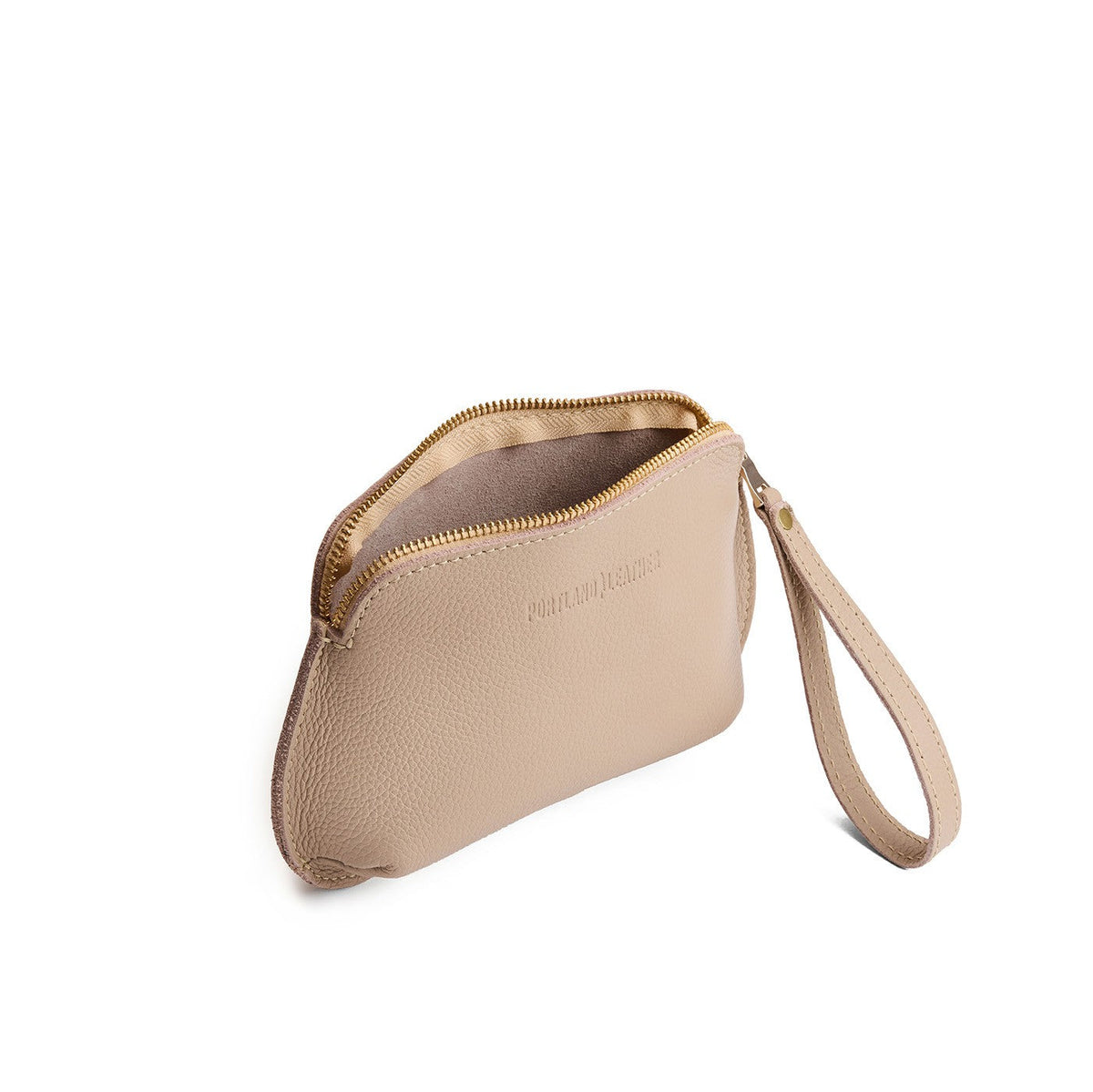 Pinch Pouch