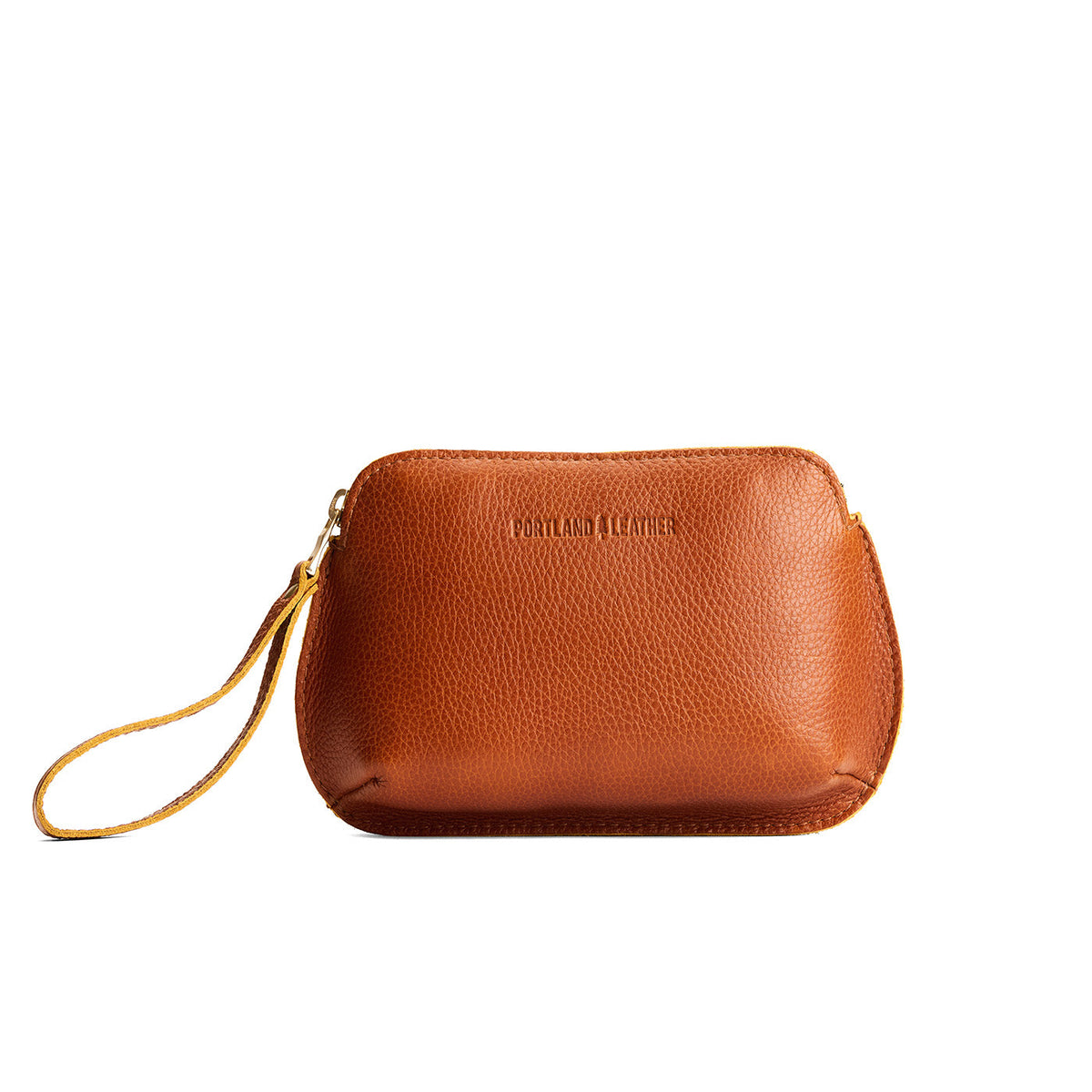 Pinch Pouch