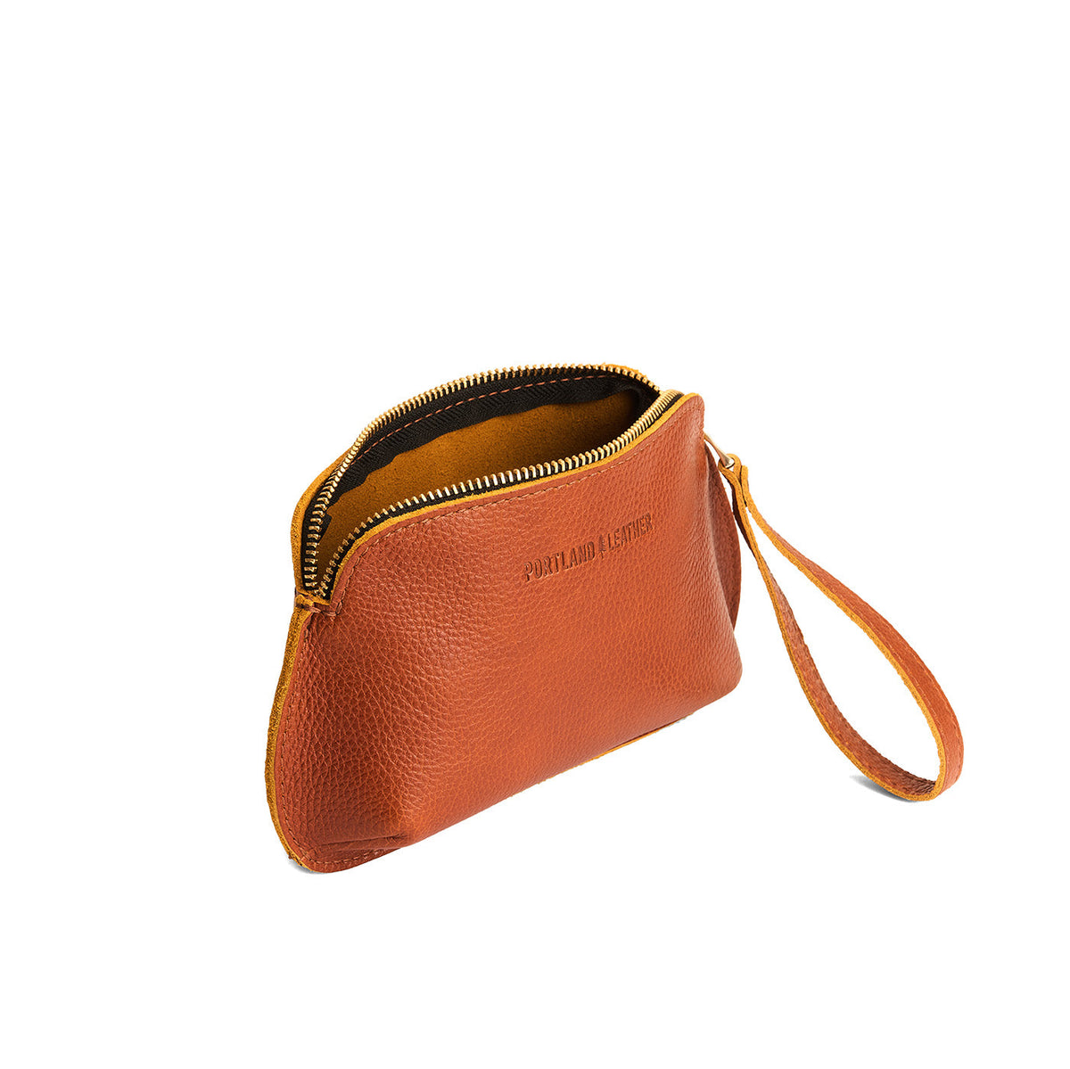 Pinch Pouch