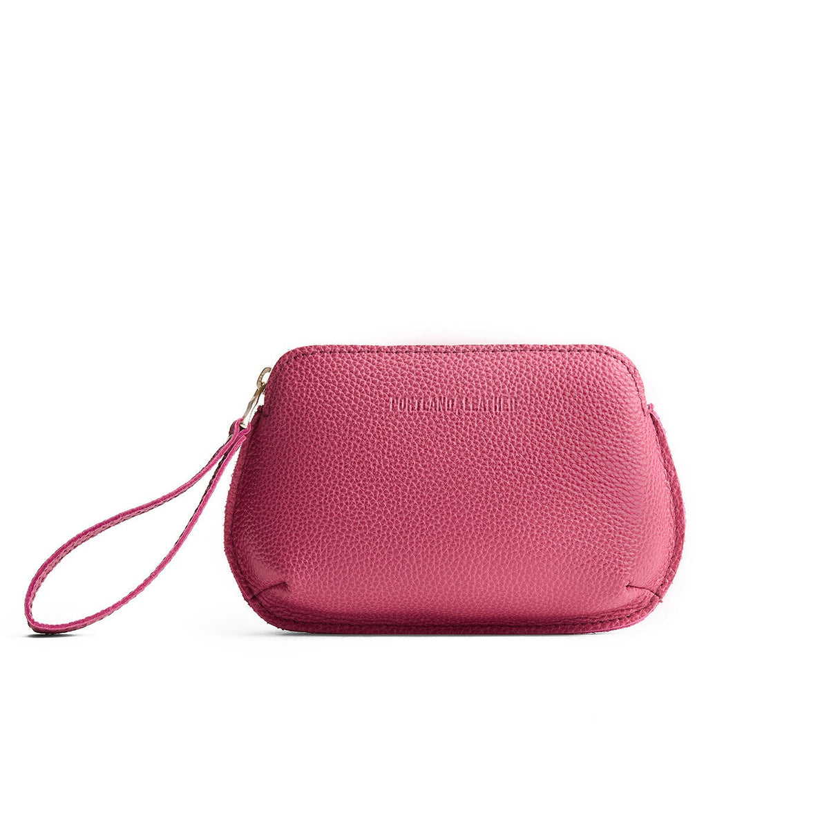 Pinch Pouch