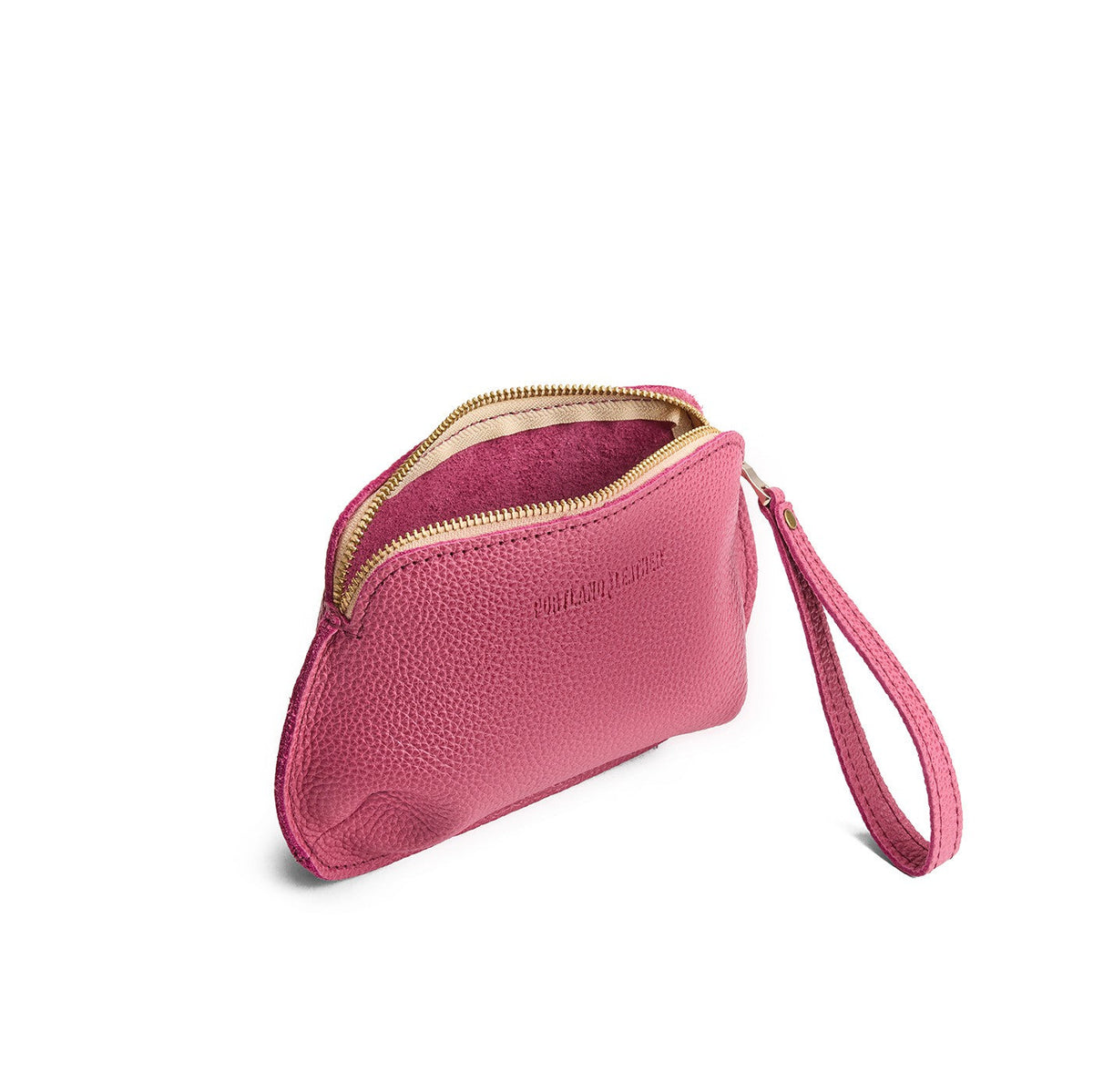 Pinch Pouch
