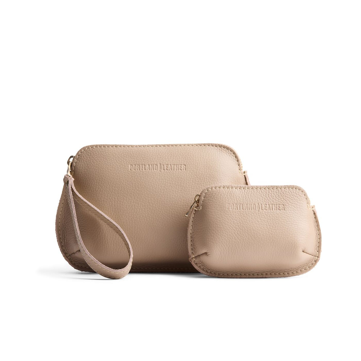 Pinch Pouch