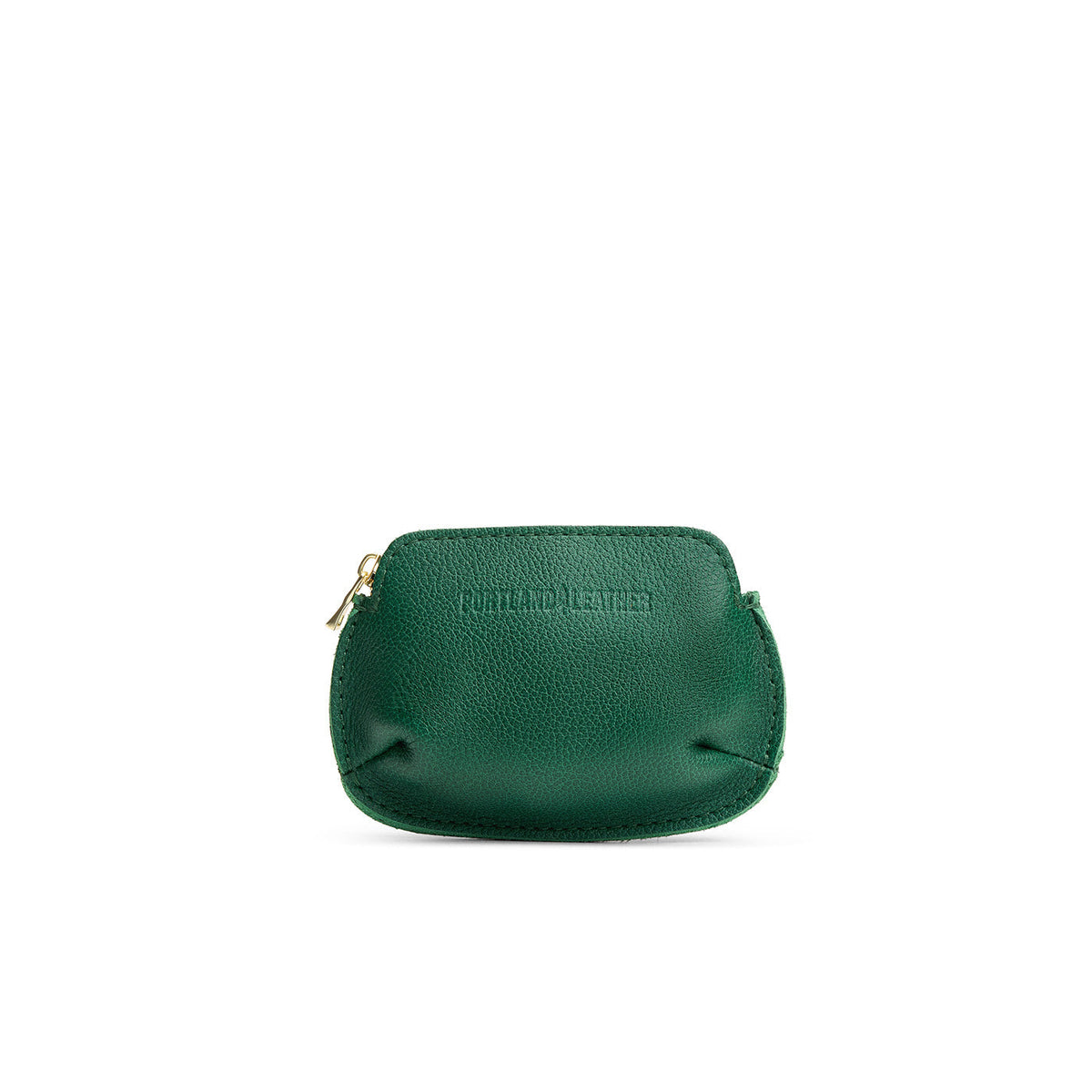 Pinch Pouch