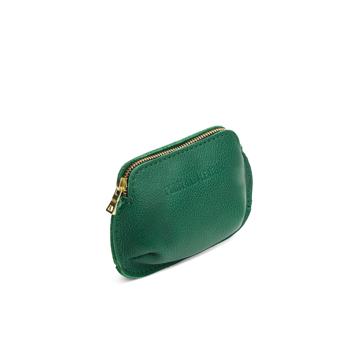 Pinch Pouch