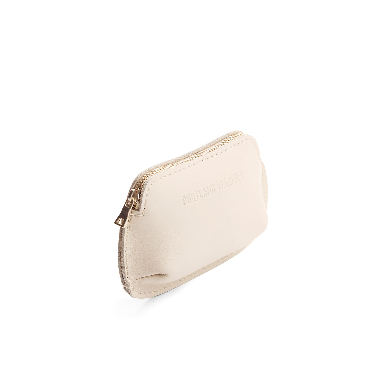 Pinch Pouch