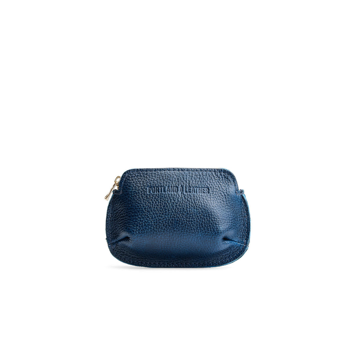Pinch Pouch