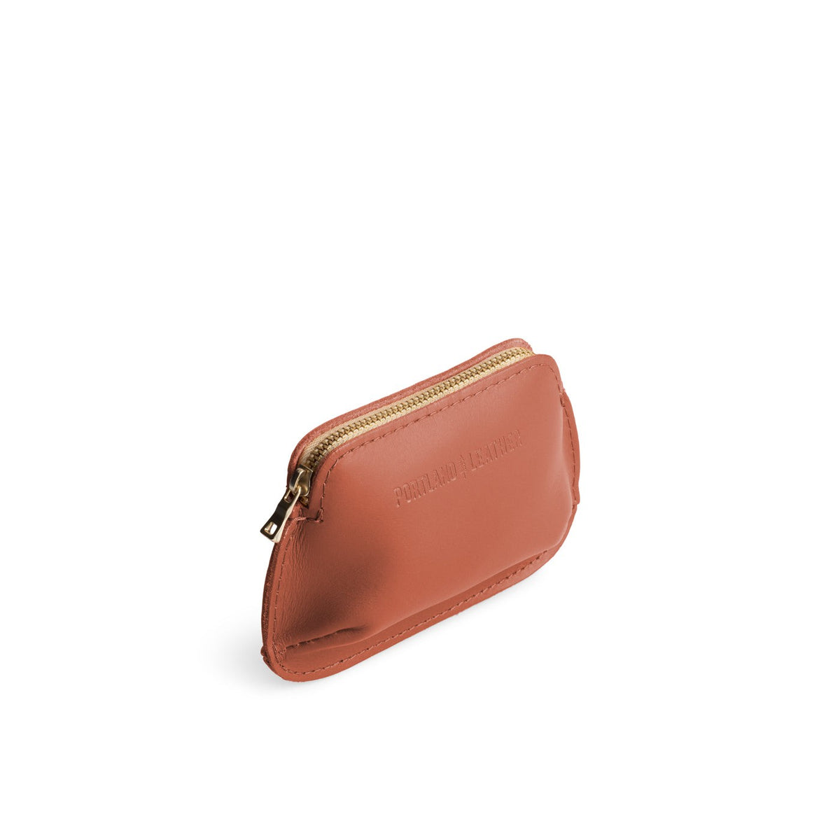 Pinch Pouch