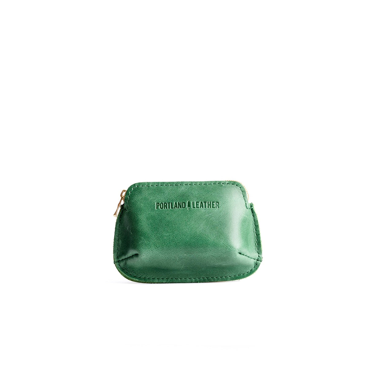 Pinch Pouch