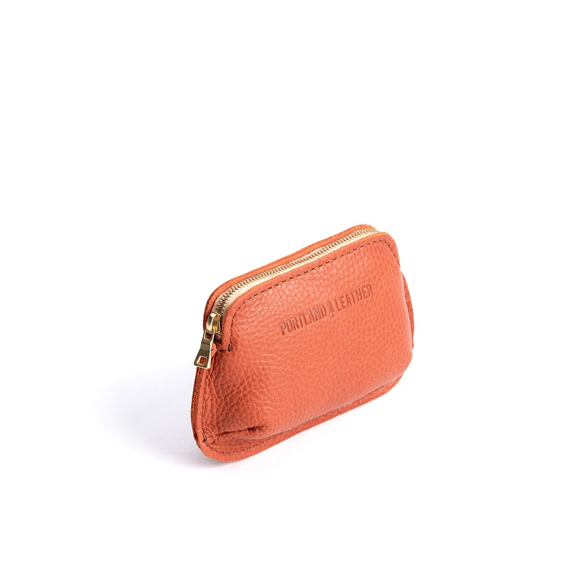 Pinch Pouch