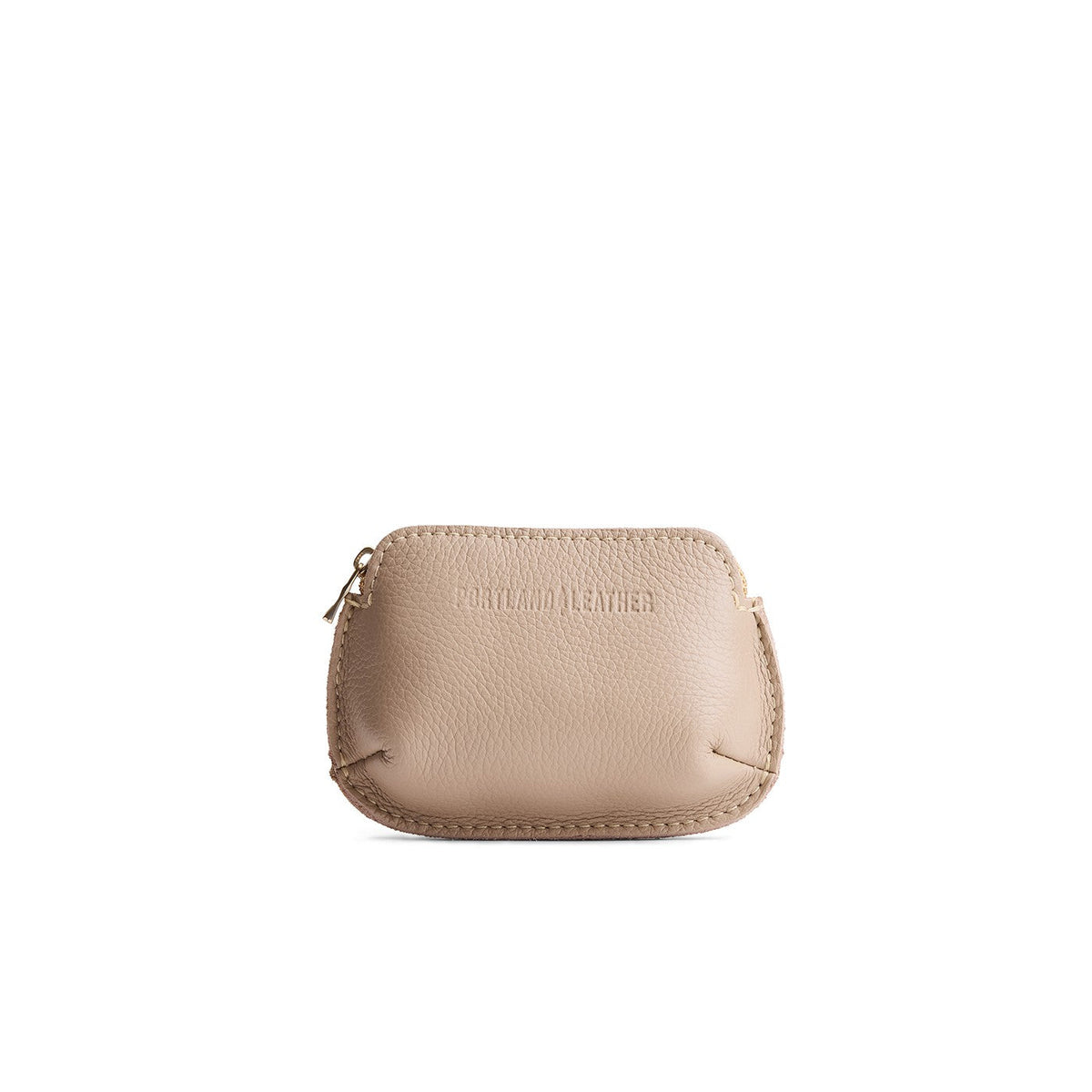 Pinch Pouch
