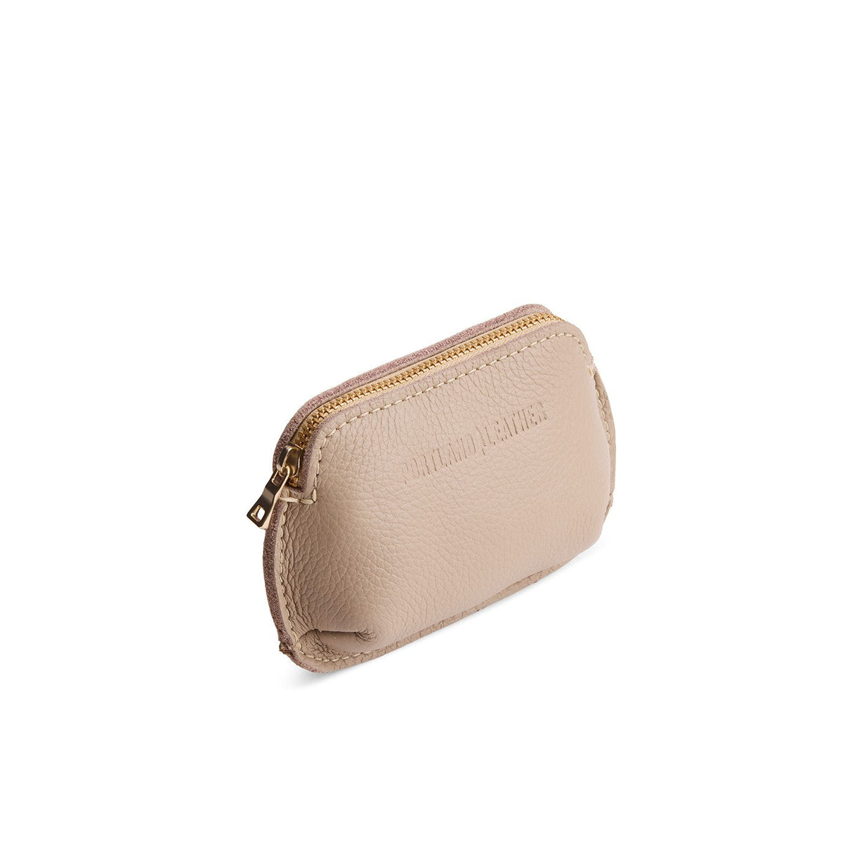 Pinch Pouch