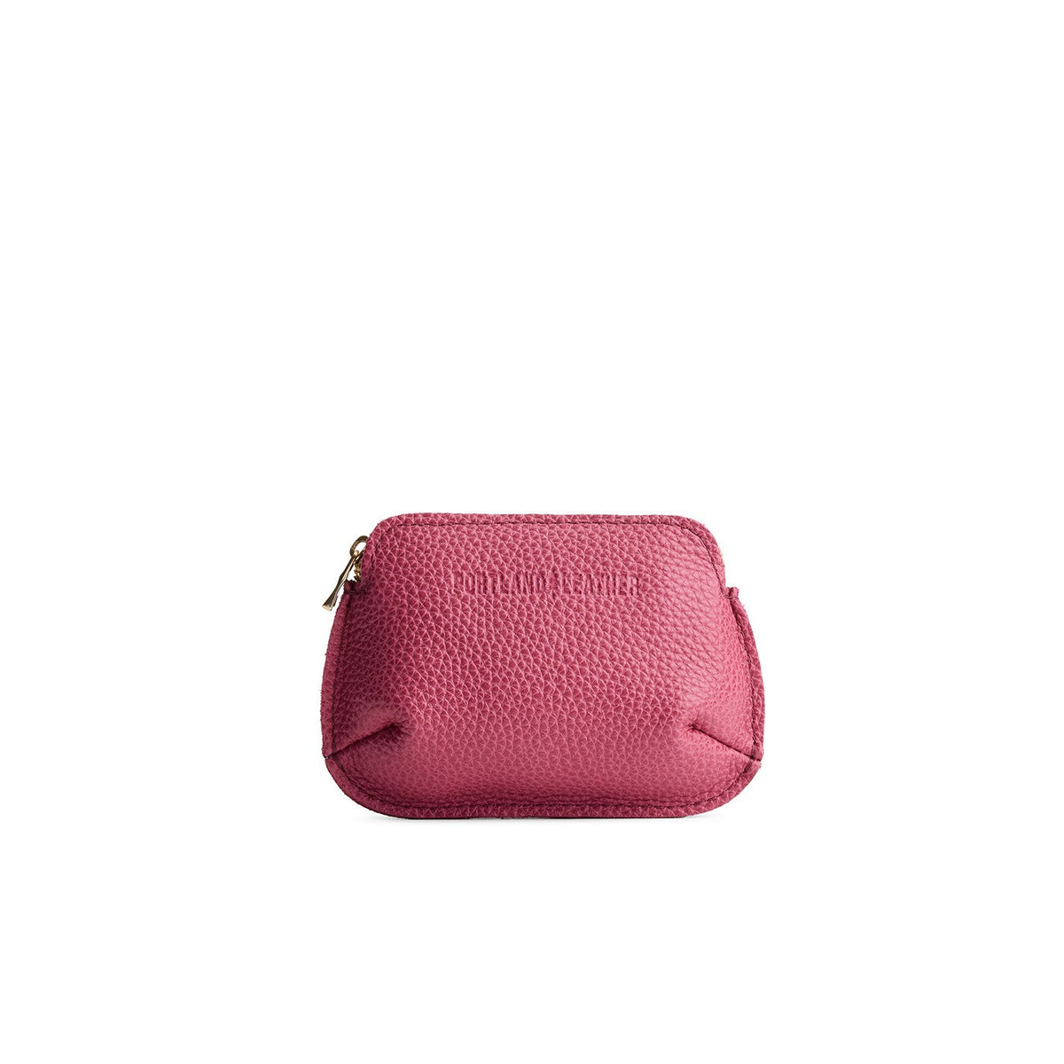 Pinch Pouch