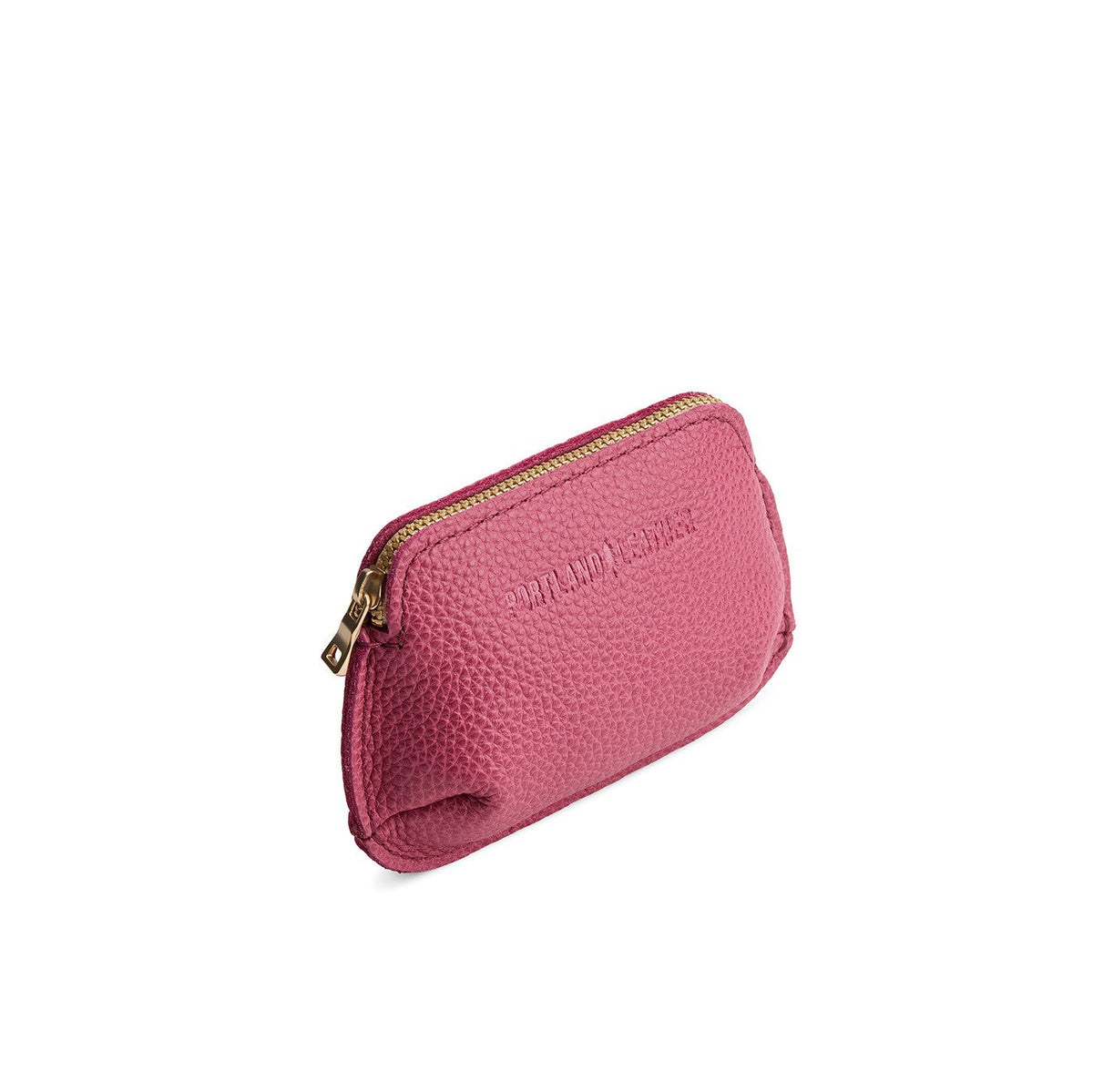 Pinch Pouch