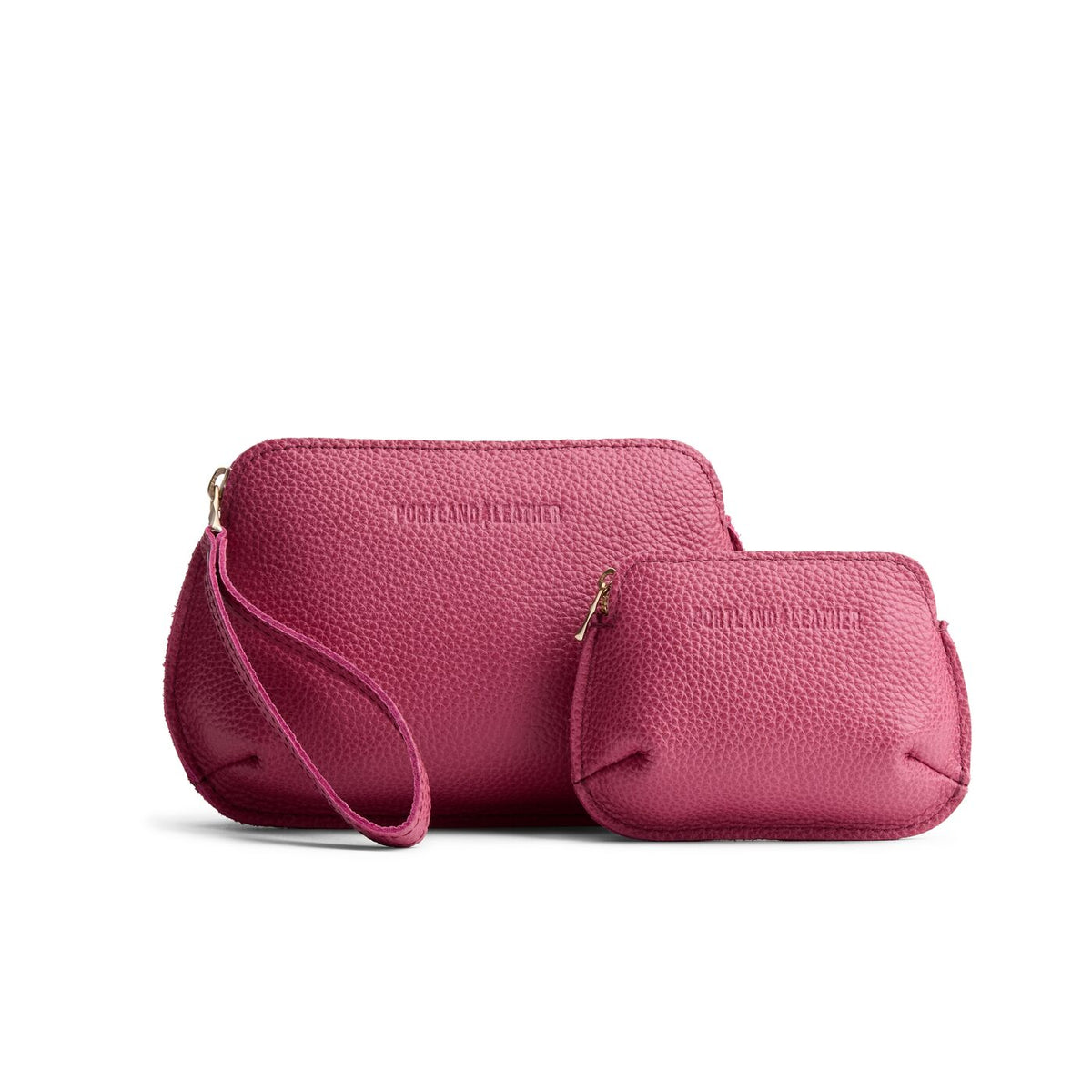 Pinch Pouch